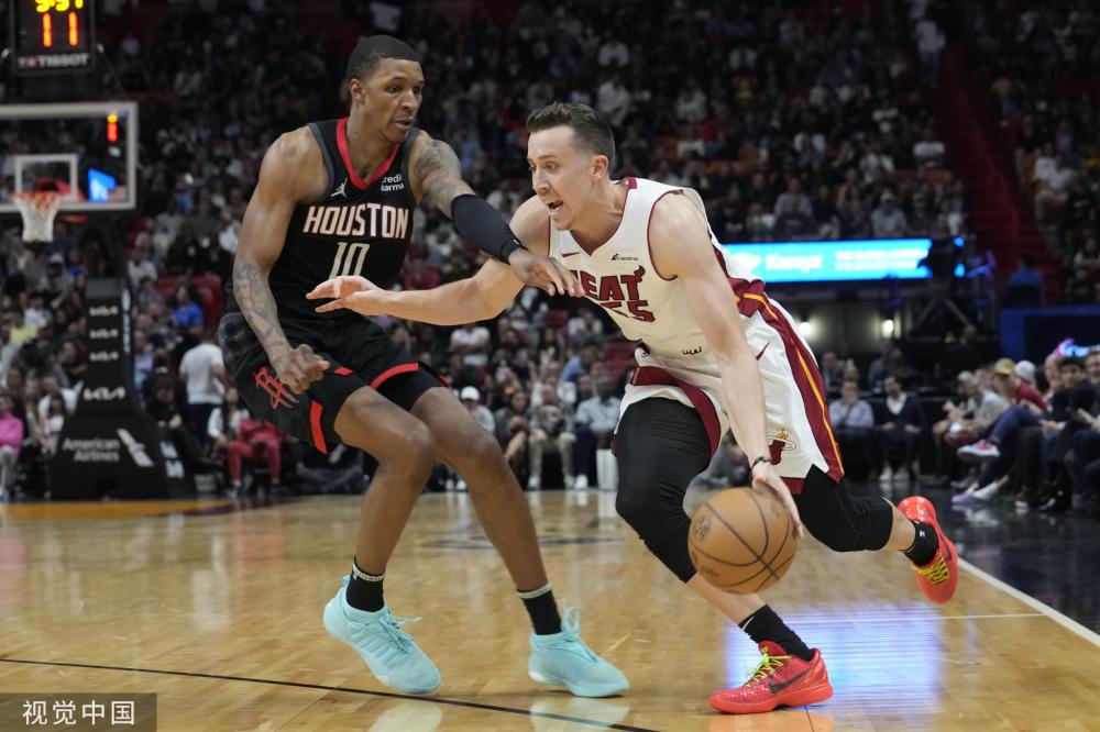 来了难忘的 来了难忘的