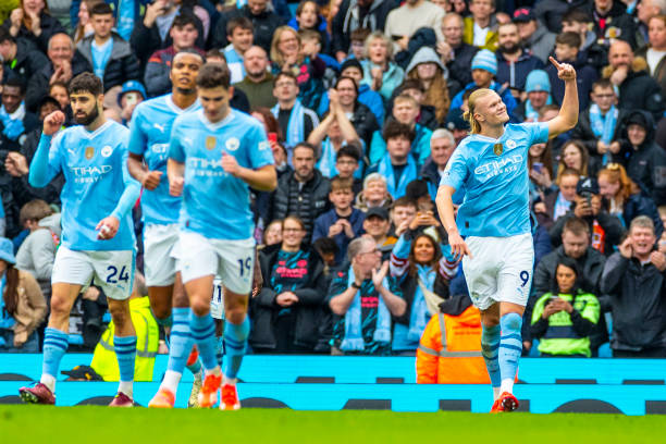 新卡灵顿的 新卡灵顿的