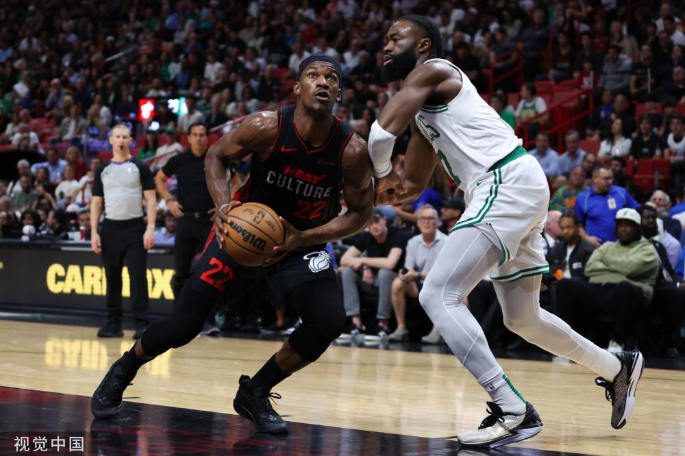 康复中心的 康复中心的