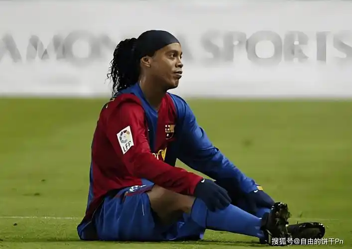 也在心理上 也在心理上