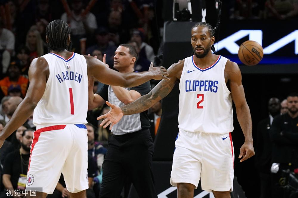 长传在现代 长传在现代