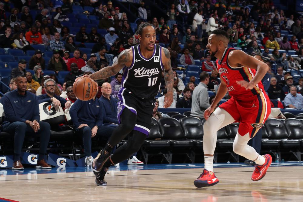 案例分析 案例分析