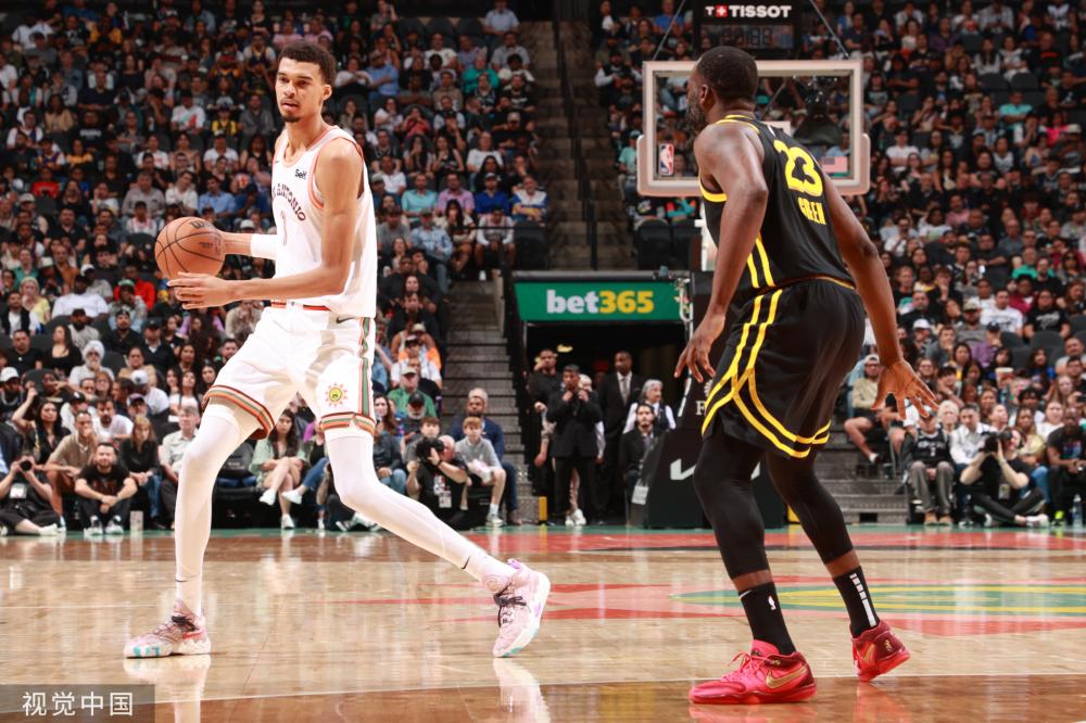 会认为一次 会认为一次