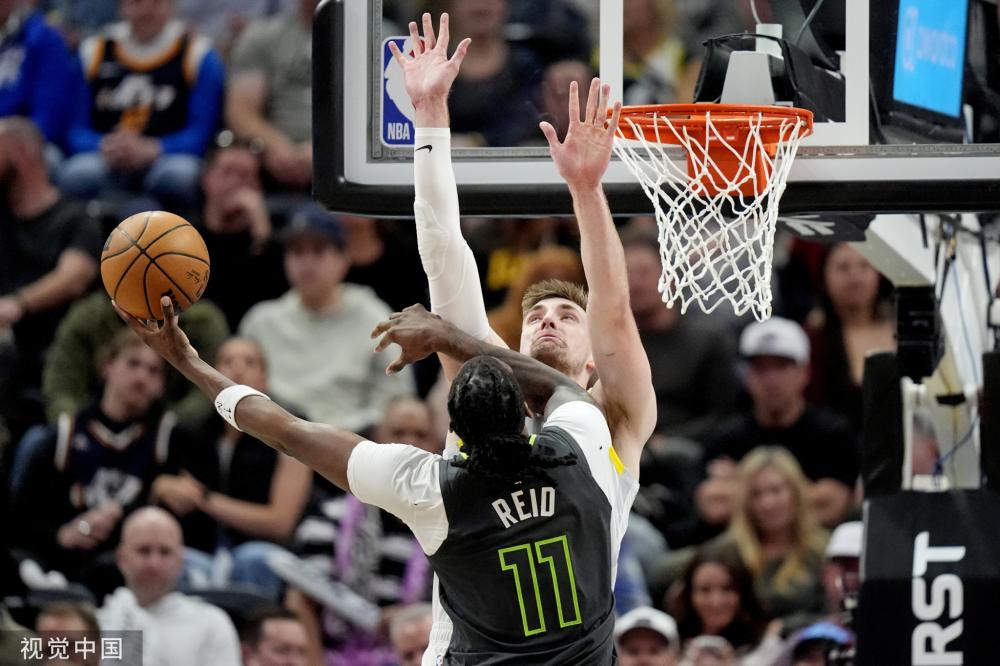 乎让所有人 乎让所有人