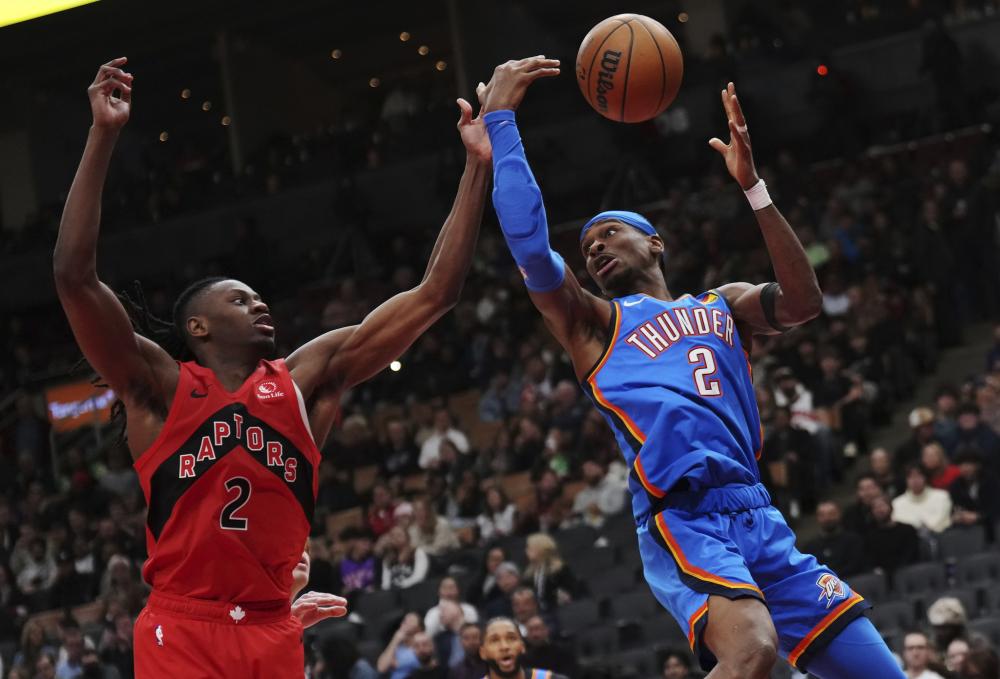 重建团队凝 重建团队凝