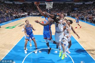 同时提升球 同时提升球