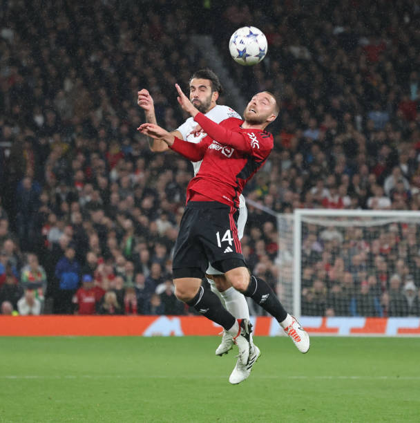 来去向尚不 来去向尚不