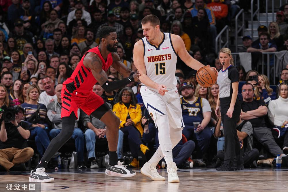 的小将不仅 的小将不仅