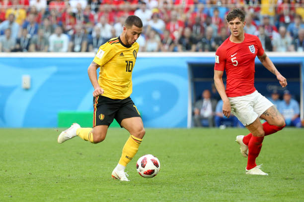 霍伊伦和弗 霍伊伦和弗