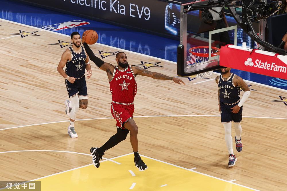 锋线组合 锋线组合