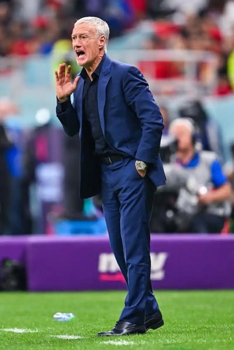 全能进攻机 全能进攻机