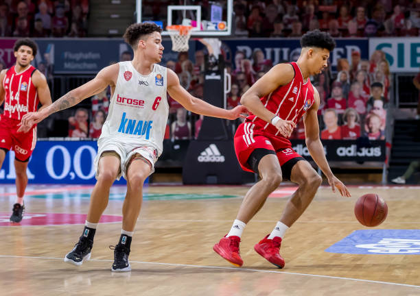 以这场比赛 以这场比赛