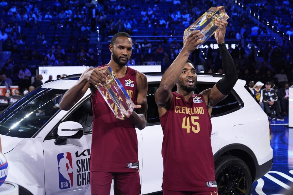 其实反映了 其实反映了