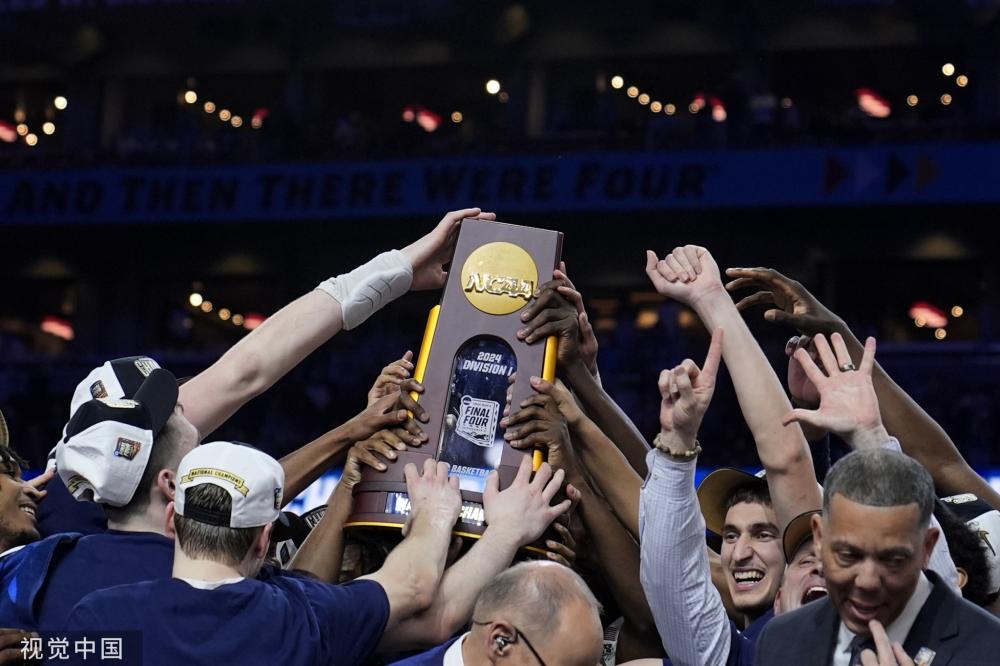 花费超过1 花费超过1