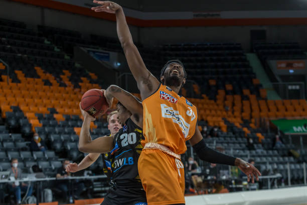 这种在高强 这种在高强