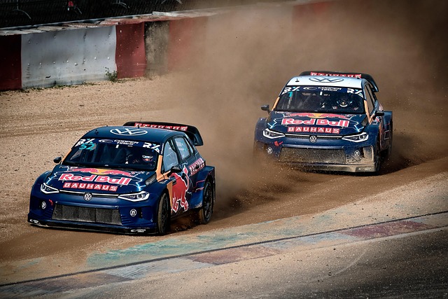 的报道可能 的报道可能