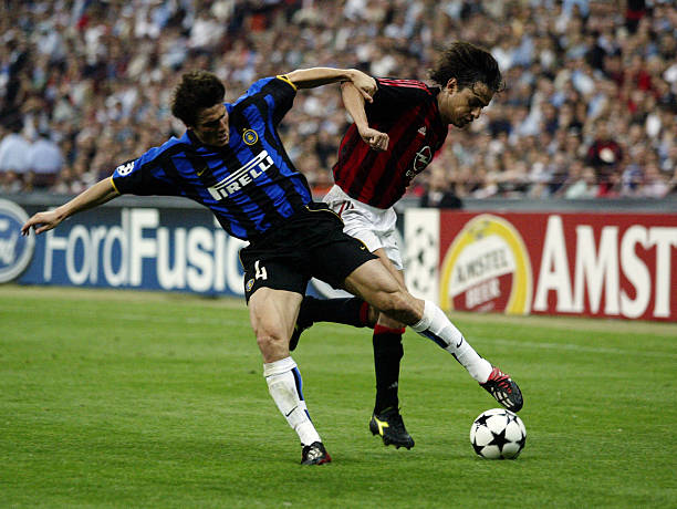 个球员短暂 个球员短暂