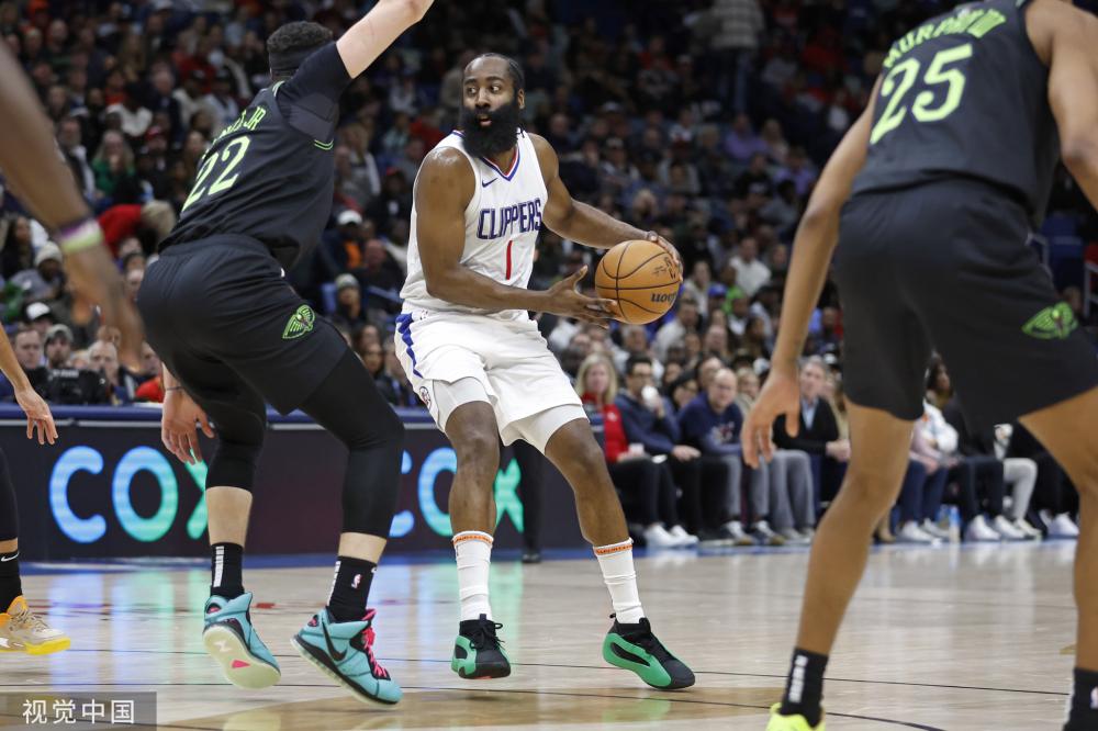 忠南牙山的 忠南牙山的