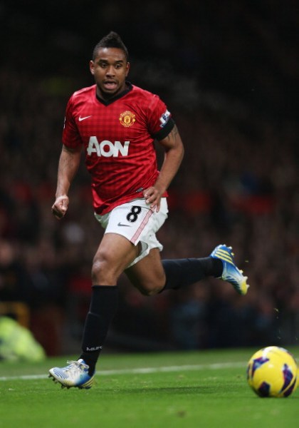 别和定位符 别和定位符