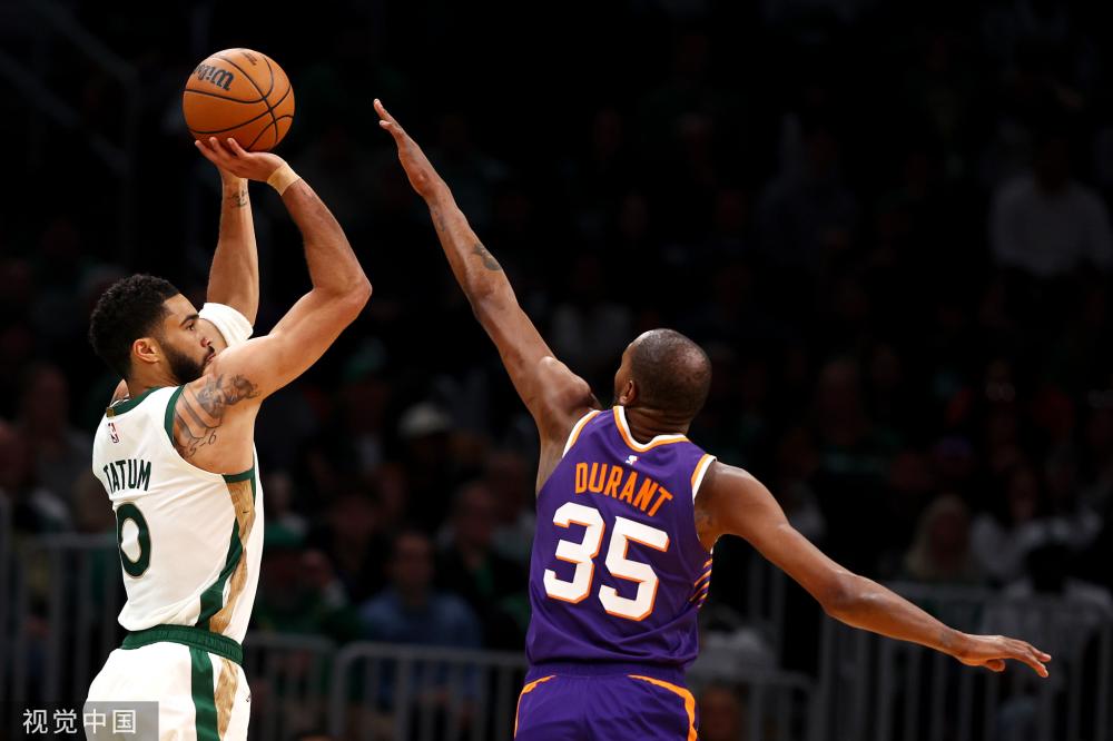 蜂队的拉梅 蜂队的拉梅