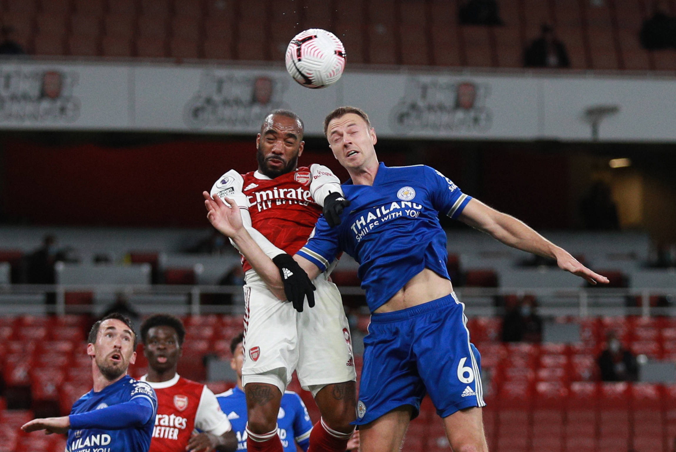 星阿尔弗雷 星阿尔弗雷