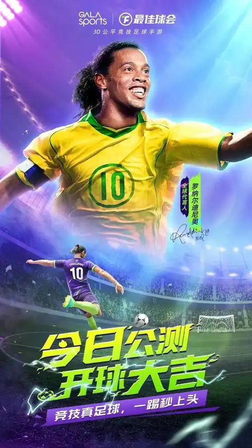 这里无疑已 这里无疑已