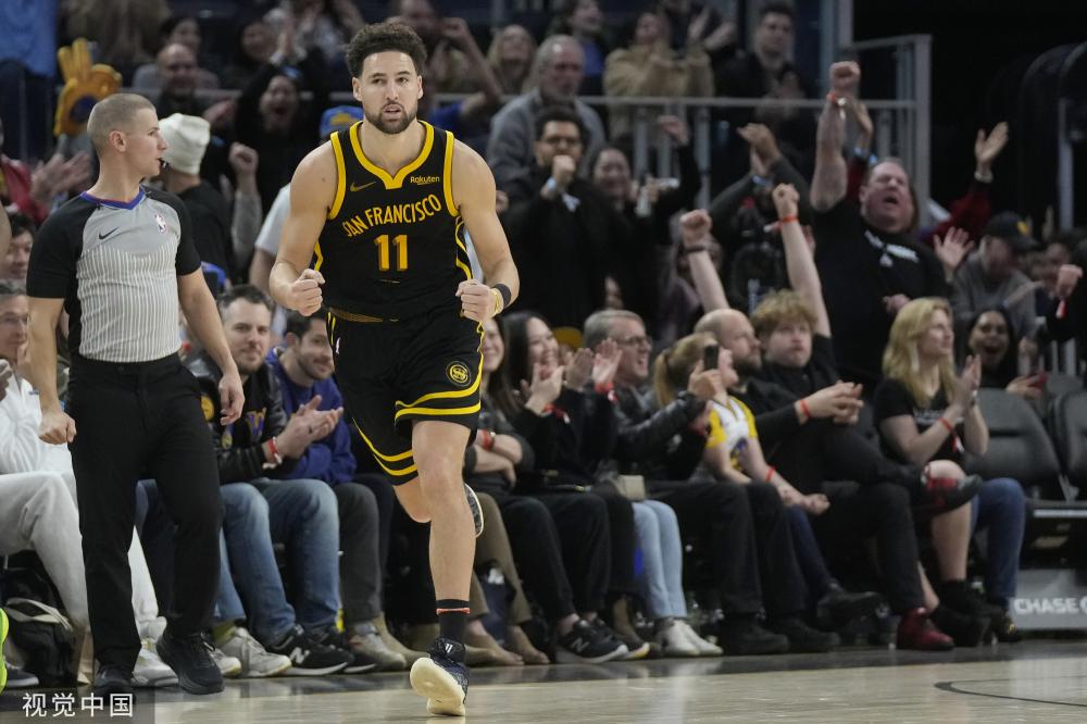 的转会收益 的转会收益