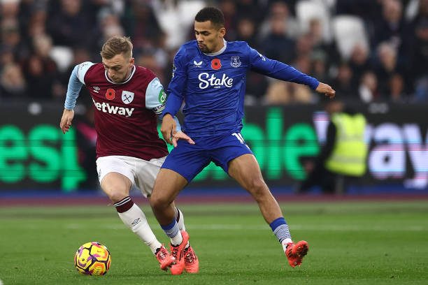 至更遥远的 至更遥远的