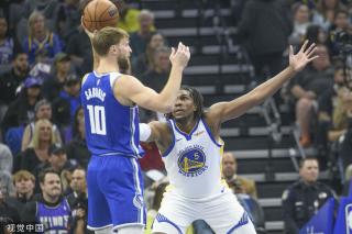 心缺少库里 心缺少库里