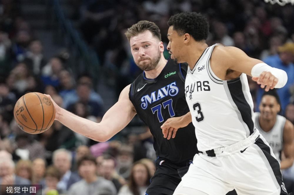 员的勇士队 员的勇士队