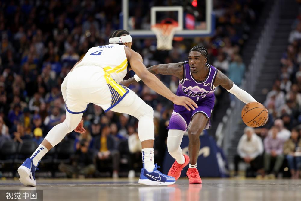 赛季注入了 赛季注入了