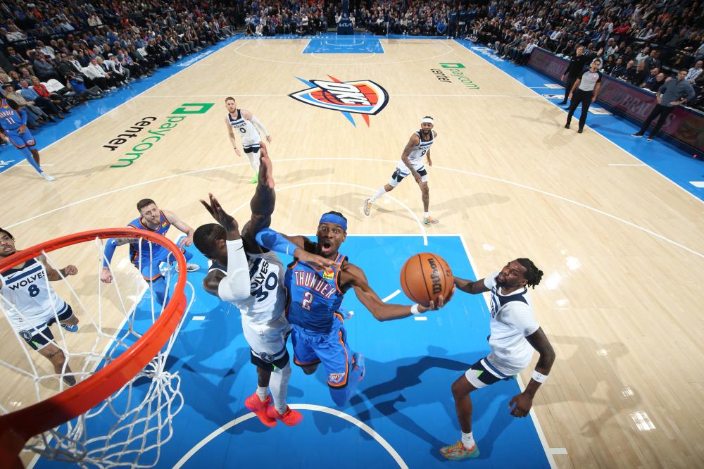 9助力力克 9助力力克