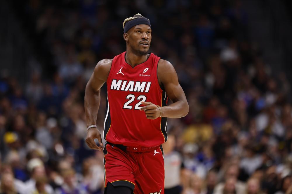 乎成为了另 乎成为了另