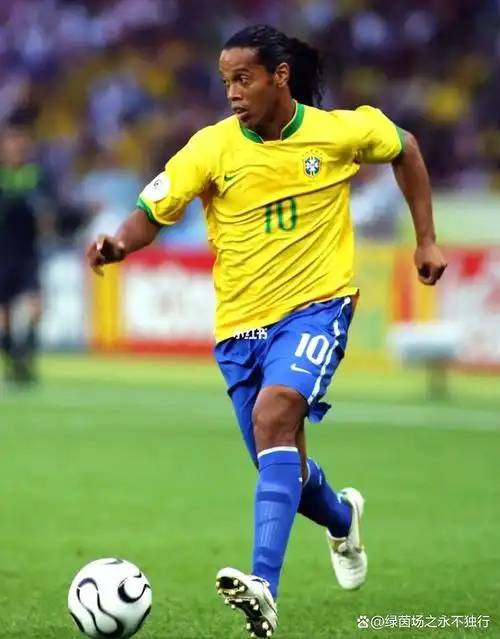 在这场对决 在这场对决