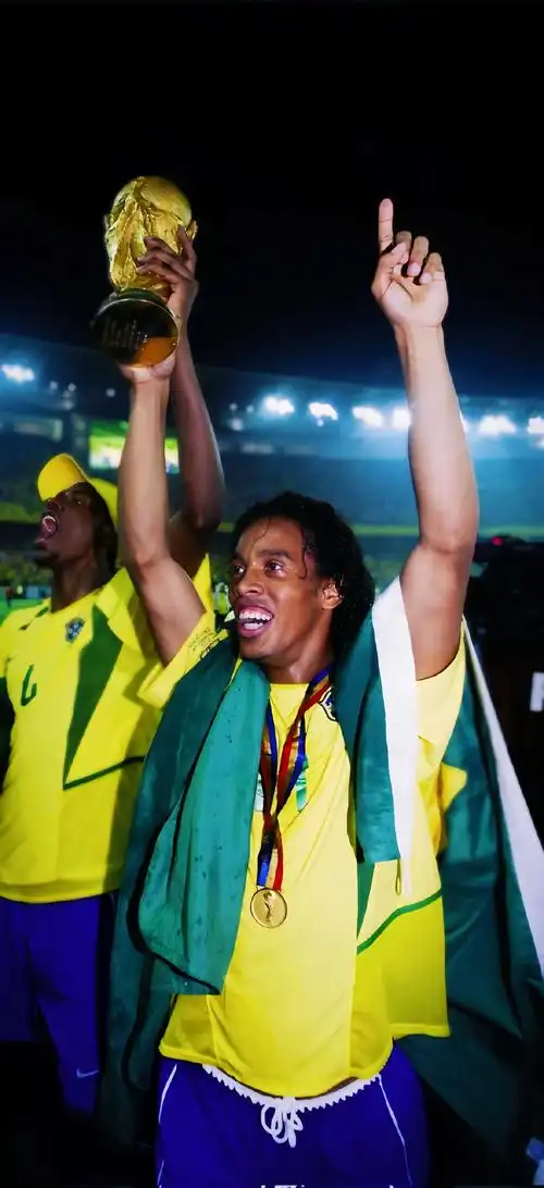 他深知如何 他深知如何