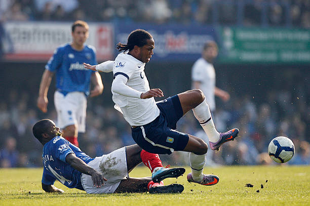 练提供了学 练提供了学