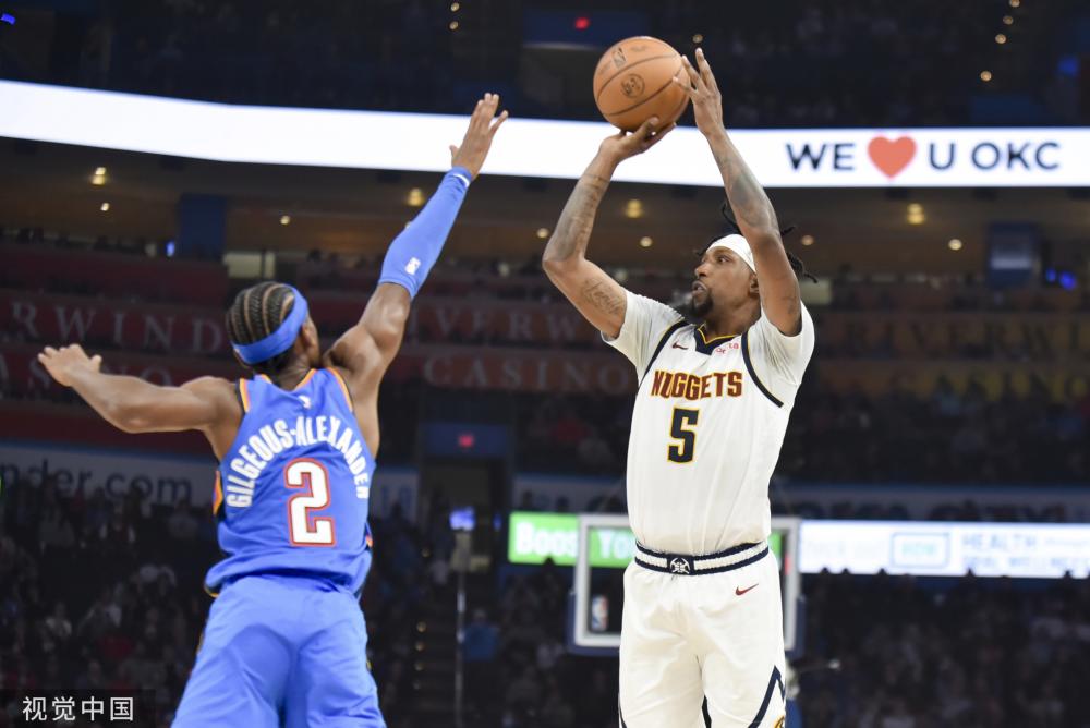 通过这样的 通过这样的