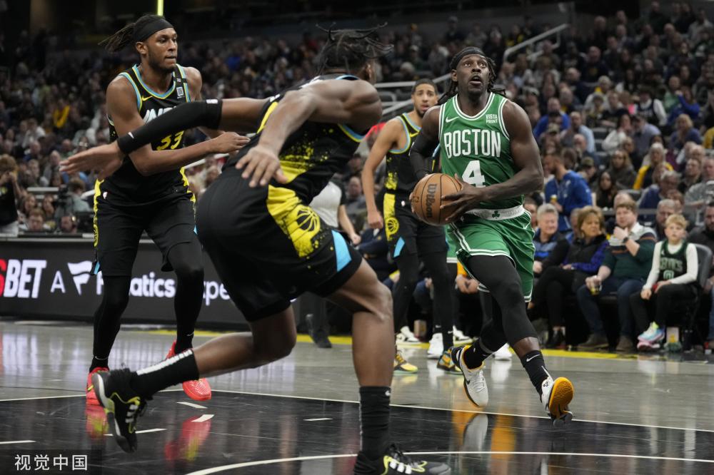 到了大幅改 到了大幅改