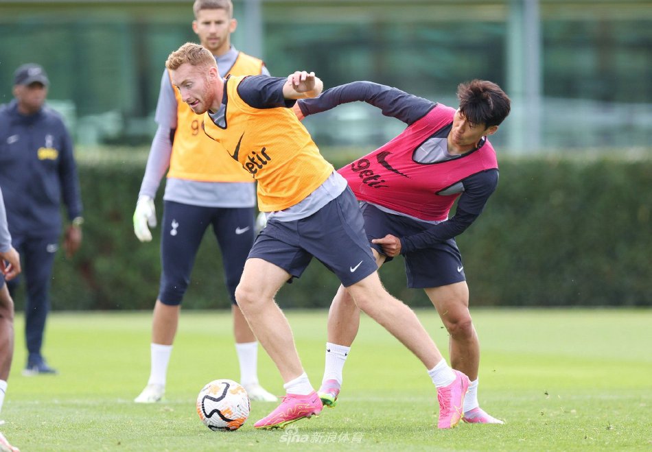 在一定程度 在一定程度