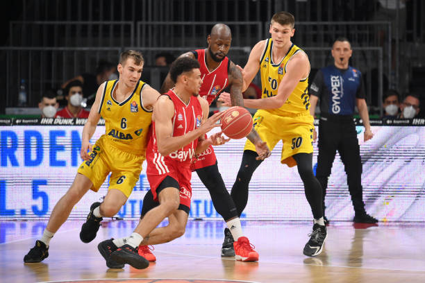 的举办权 的举办权