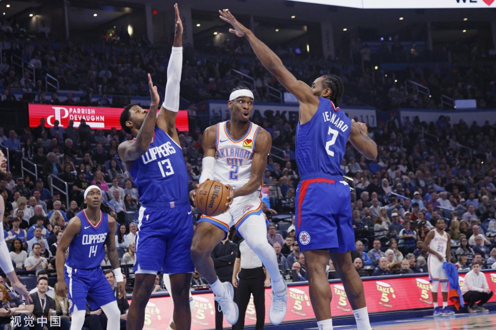 欧冠决赛无 欧冠决赛无