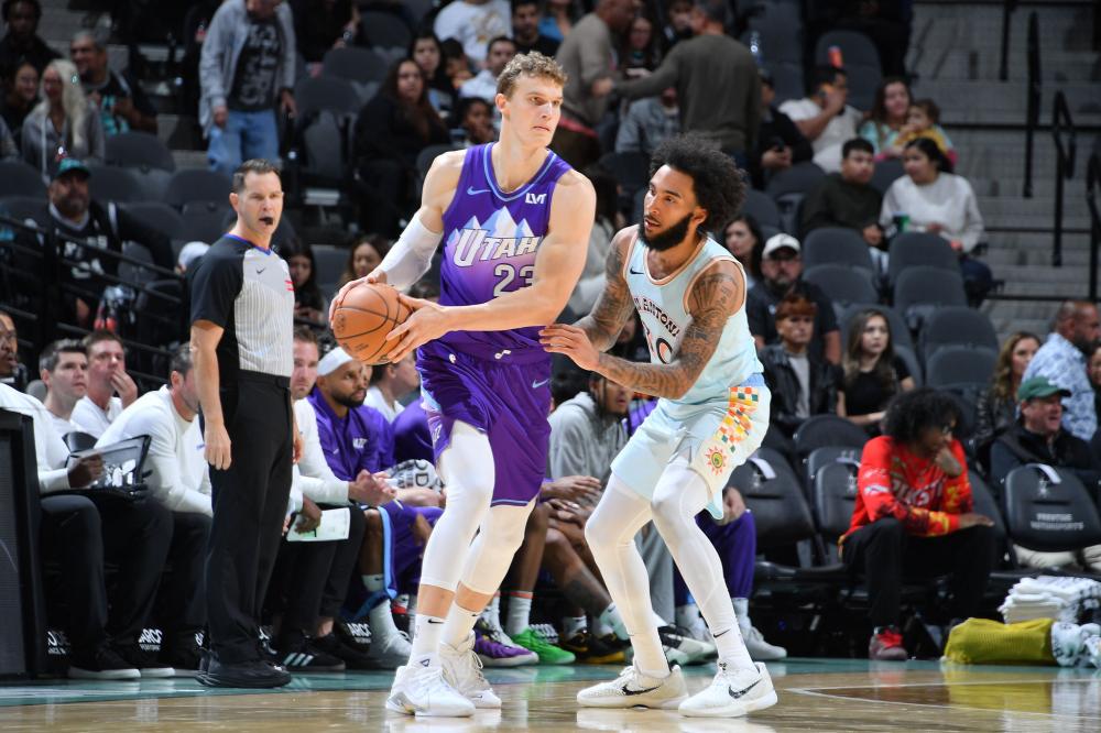 会确认举办 会确认举办