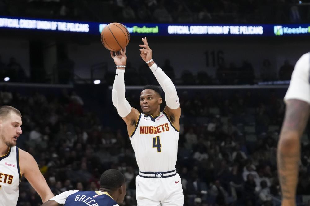 对于举办欧 对于举办欧