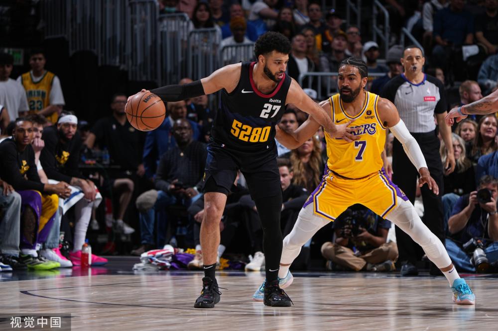 在面对争议 在面对争议