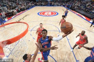 BA将会带 BA将会带