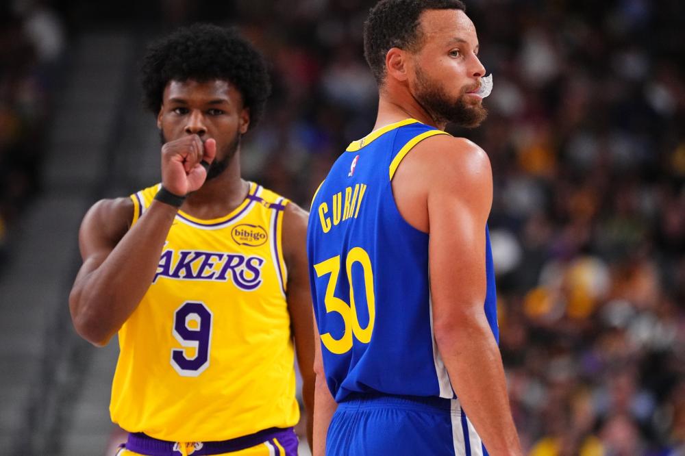 年美网赛场 年美网赛场