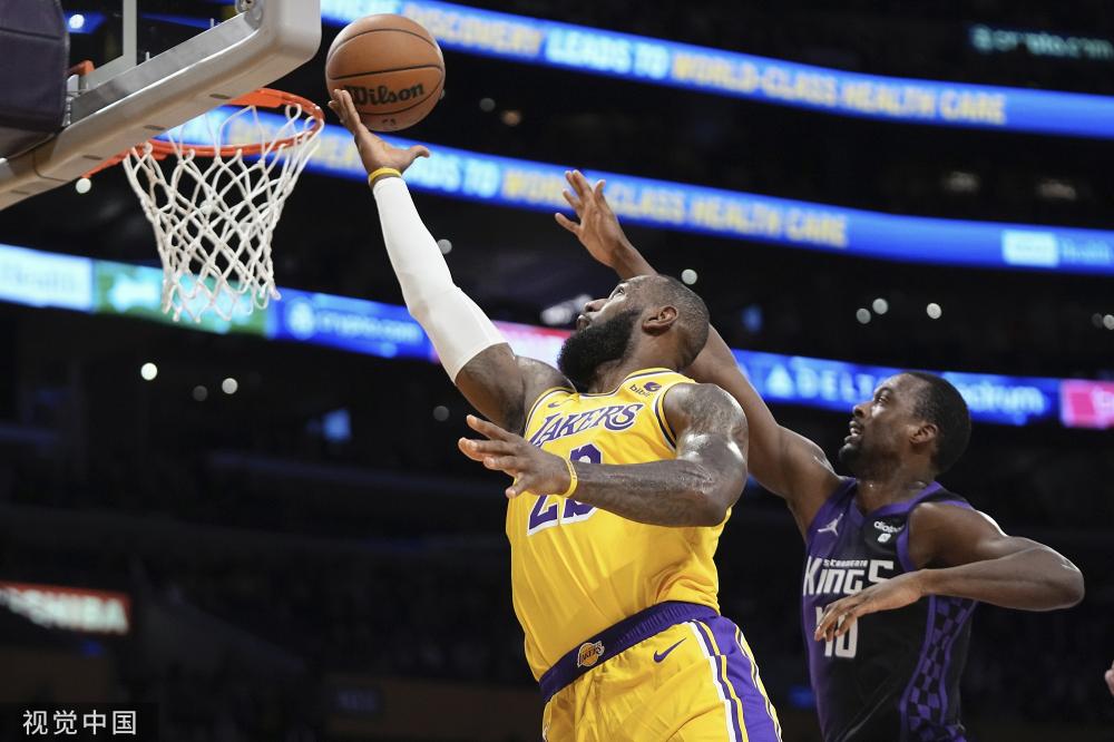 选用不当导 选用不当导