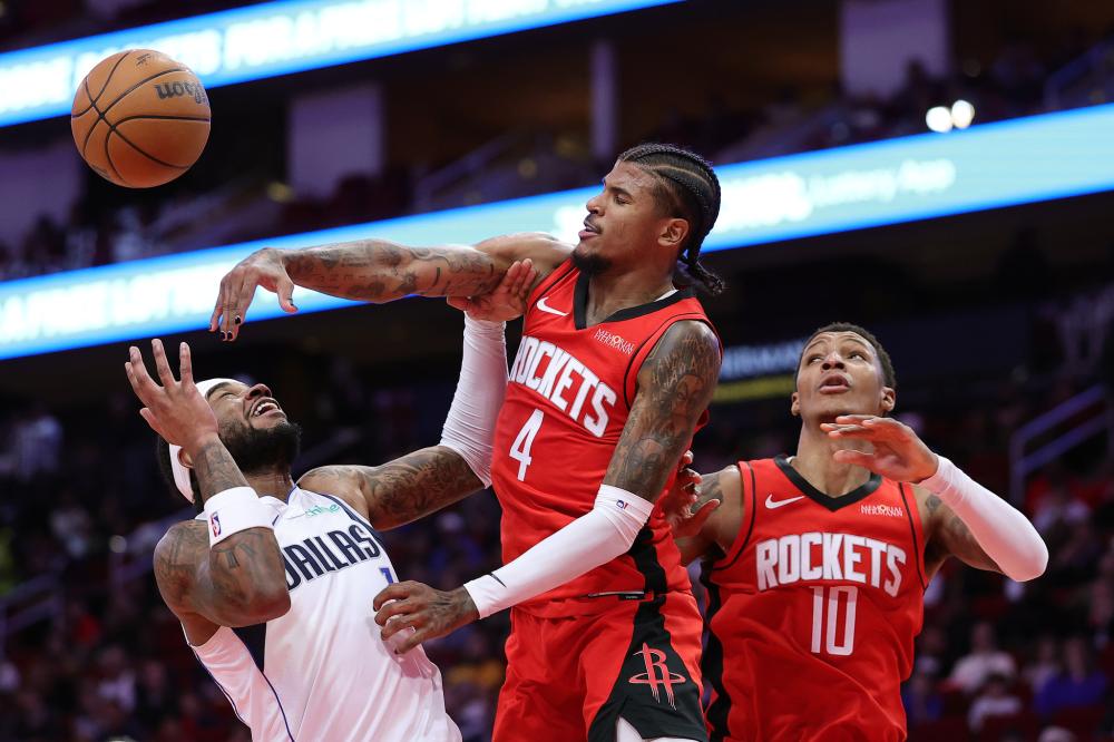 此多的关注 此多的关注