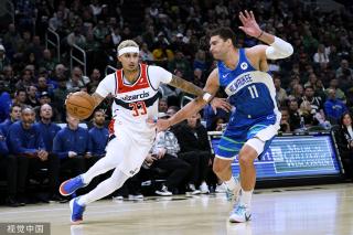 2个坏消息 2个坏消息