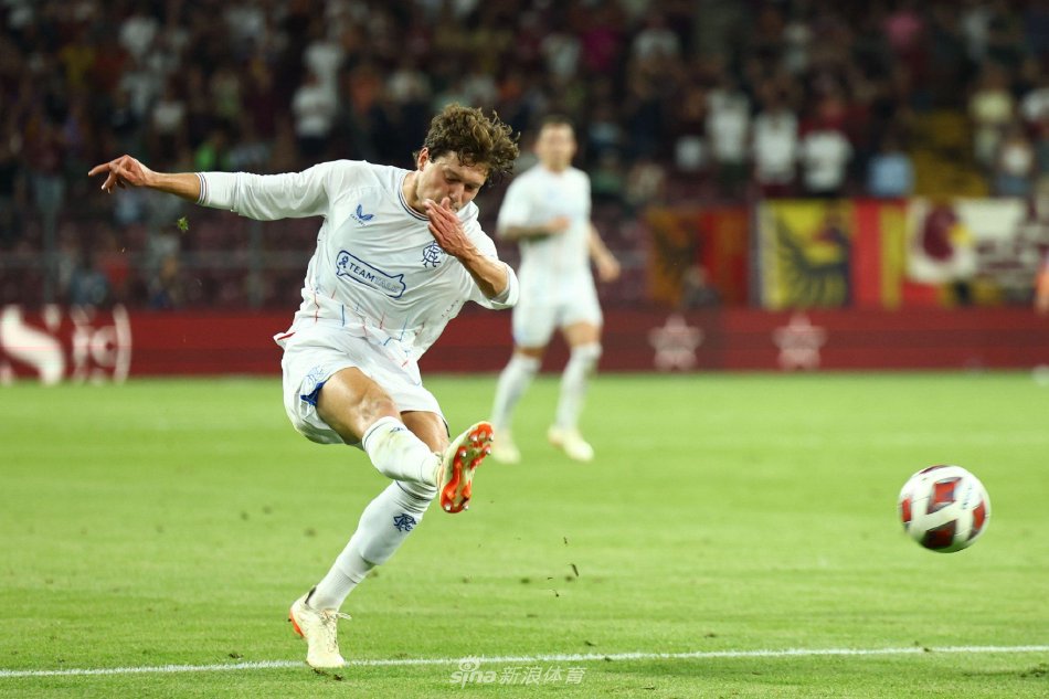 自佩戴袖标 自佩戴袖标